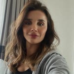 Sevgi
