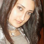 Fulya
