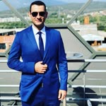 Ahmet