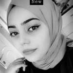 Hazal