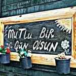 Ceylan.c