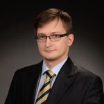 Erhan