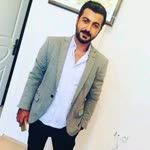 Enis