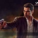 Aydemir
