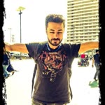 Murat