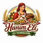 Hanımeli
