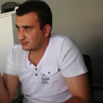Cihan