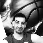Ömer