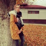 Merve