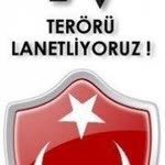 Şima