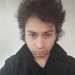 Nicolás