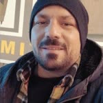 Nedim