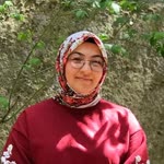 Yasemin