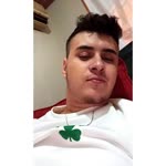 Emir