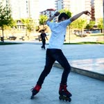 Emre