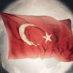 Berker