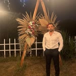 Furkan