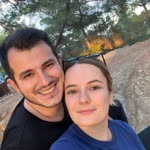 Özge