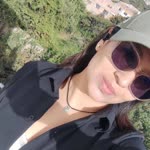 Yadira