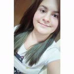 Melike