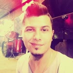 Yunus