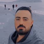 Hüseyin
