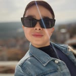 Ömer