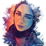 Esma