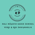 Kader