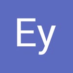 Ey Dg