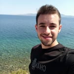 Kadir