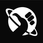 Kani