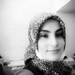 Kader