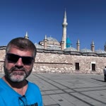 Gürcan