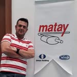 Uğur