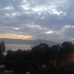 Okan