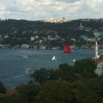 Fatih