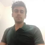 Sinan