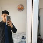 Serhat