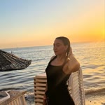 İrem