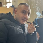 Profil fotoğrafı