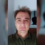 Aykut