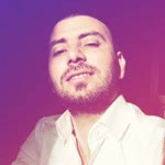 Serkan