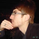 Emrah