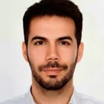 İlker