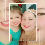 Reyhan