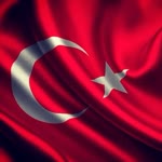 Rıdvan