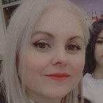 Asya
