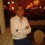 Zafer