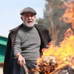 Doğu